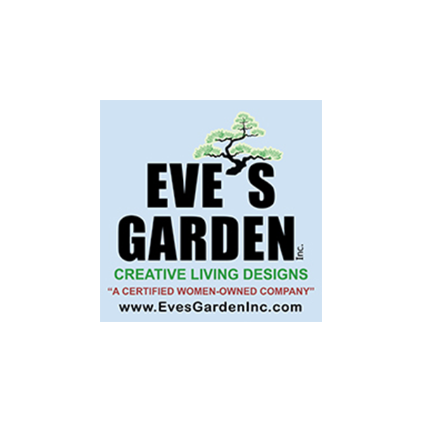 Eve's Garden